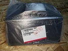 ACQ91482410 Oem Lg Refrigerator Display Board New. Fixed Price $109.99.