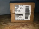 5304530711 Oem Frigidaire Refrigerator Light New. Fixed Price $15.00.
