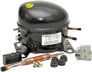 W10233960 Compressor. Fixed Price $330.00.