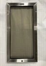 Whynter BWR-33SD Built-in Wine Refrigerator Stainless Steel (door). Fixed Price $124.99.
