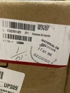 TCA37611421 Lg Compressor Compshelf. Fixed Price $120.00.