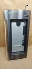 DA91-04575R / DA97-16826C Oem Samsung Refrigerator Fridge Right Door RF22N9781SG. Fixed Price $209.95.