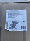 Genuine Oem Whirlpool Kitchenaid Evaporator Part # WP2306093,. Fixed Price $390.00.
