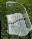 Frigidaire /kenmore Ref-tor Door Bin 240338200 241808201 From Model# FGUI1849LP1. Fixed Price $34.00.
