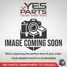 Frigidaire 5304522316 Appliance Housing. Fixed Price $74.71.