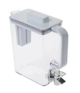 Ge Autofill Pitcher Assembly - WR01X46146. Fixed Price $145.00.