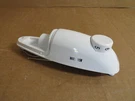 Frigidaire Refrigerator Thermostat W/cover Part # WDF24-922-006. Fixed Price $44.98.