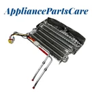 Samsung Refrigerator Freezer Evaporator DA96-00988K. Fixed Price $69.99.