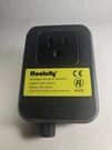 Garbage Disposal Air Switch Replacement Waste LF40-C Series Etoolcity. Fixed Price $16.95.