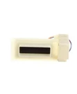 Year Warranty Oem Refrigerator Damper Assembly 197D2649P004 Free Shipping. Fixed Price $95.99.