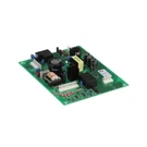 Original New Oem 12920710 Whirlpool Refrigerator Control Board. Fixed Price $280.00.