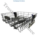 Oem Dishwasher Upper Top Dishrack W10312791 W10728863 W10056270. Fixed Price $121.50.