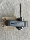Refrigerator Condenser Fan Motor (EAU61865302), Fits: Lg/kenmore, Free Shipping. Fixed Price $25.00.