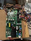 Lg Electronic Board Model LSXS26366S /00. Fixed Price $230.00.