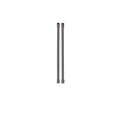 Cafe CXMS2H2PNBT - Full Size Refrigerator Accessories. Fixed Price $194.67.