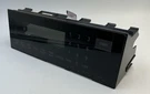 Lg MJH66246801 Supporter,pcb (KW-1). Fixed Price $14.83.