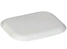 Oem Frigidaire Electrolux 137576600 Refrigerator Light Hole Plug Genuine Part. Fixed Price $19.88.