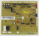Corecentric Refrigerator Control Board Replacement For Samsung DA92-00384E. Fixed Price $95.35.