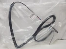 057058-000 Viking Refrigerator Heat Exchanger Tubing Assy Oem. Fixed Price $50.00.