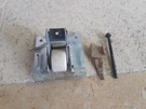 WR02X12274 Refrigerator Front Wheel Assembly WR01X10210. Fixed Price $9.95.