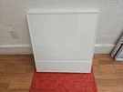 Speed Queen Unimac Top Panel Cover (!free Shipping !). Fixed Price $75.00.