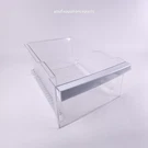 Oem Kenmore Elite, Lg AJP73816103,MJS628337 Refrigerator Right Crisper Drawer. Fixed Price $29.99.