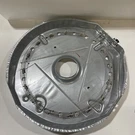 131475320 New Oem Genuine Electrolux Frigidaire Heater And Housing Assembly (Y3). Fixed Price $46.78.