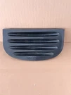 Refrigerator Dispenser Dip Tray Part# 238C1257P001. Fixed Price $8.97.