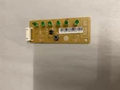 Lg Kenmore EBR59400502 EAX59400602 Refrigerator Control Board AZ224085 BK1347. Fixed Price $54.14.