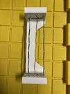 Samsung Oem Wine Tray DA97-07545A DA66-00678A DA63-04949A DA63-04396A. Fixed Price $20.24.