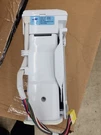 Samsung Refrigerator Ice Maker Assembly DA97-07592A Genuine Oem Unit. Fixed Price $87.00.