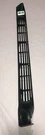 Frigidaire Side By Refrigerator LFSS2312TP0 Bottom Kick Grille 240324401. Fixed Price $32.00.