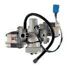 Lg 5859ER1002M Appliance Pump Assembly Drain. Fixed Price $110.93.