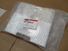 Oem Lg AKC72949319 Genuine Ice Maker Assembly. Fixed Price $53.25.