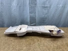 Refrigerator Main Temp Control Housing WR02X31088 WR02X31486. Fixed Price $120.00.