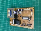 Kenmore Lg 6871JB1185A Refrigerator Control Board AZ237881 NR2737. Fixed Price $49.94.