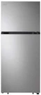 Lg LT18S1200S - Full Size Refrigerators Refrigeration Appliances. Fixed Price $444.00.