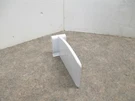 Whirlpool Refrigerator Drawer Divider Part# 2195496K. Fixed Price $16.00.