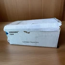 Genuine Oem Samsung DA82-02772A Ice Maker Repair Kit. Fixed Price $218.00.