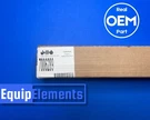 7006289 Genuine Sub-zero Drain Trough Heater For 501F 601F-2 Models Oem New. Fixed Price $89.00.
