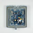 New Genuine Frigidaire Oem 5303918537 530449907 Refrigerator Power Control Board. Fixed Price $219.00.