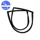 Samsung Refrigerator Door Gasket Assembly DA97-13015K. Fixed Price $38.89.