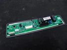 Refrigerator DFE29JMDAES Control Board 197D8531G001. Fixed Price $19.95.