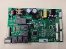 Genuine Oem 200D4864G022 Refrigerator Main Control Board **ships Free (H7). Fixed Price $29.95.