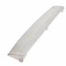 Deli Drawer Decor Tray Cover Compatible With Lg Refrigerator ACW74118102. Fixed Price $16.99.