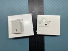 Whirlpool Refrigerator Ice Emitter Control Board P# W10518658 W10518659. Fixed Price $75.05.