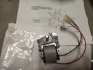 Broan Nutone 99080166 Vent Bath Fan Motor For Models 694 695 *new*. Fixed Price $110.00.