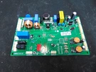 Lg Refrigerator LTC22350WH/00 Control Board EBR41531306. Fixed Price $39.99.