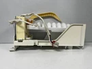 Genuine Samsung Refrigerator Ice Maker NTGT001TA1. Fixed Price $235.00.