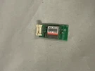Lg EBR83227501 Dryer Control Board AZ222905 WM2088. Fixed Price $28.49.